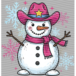 Christmas-ADJ 13337